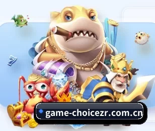 game-choicezr.com.cn的故事