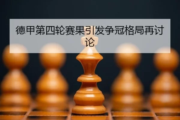 de-jia-di-si-lun-sai-guo-yin-fa-zheng-guan-ge-ju-zai-tao-lun-2-393.jpg