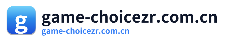 game-choicezr.com.cn